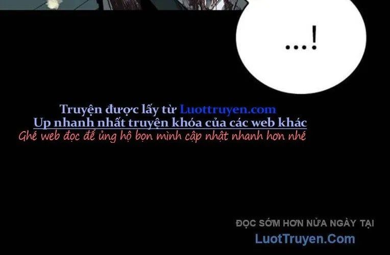 Cửu Long Saroka Chapter 47 - Trang 2