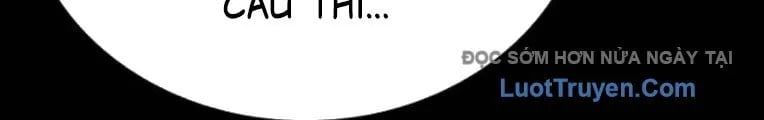 Cửu Long Saroka Chapter 47 - Trang 2