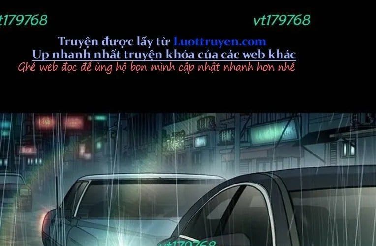 Cửu Long Saroka Chapter 47 - Trang 2