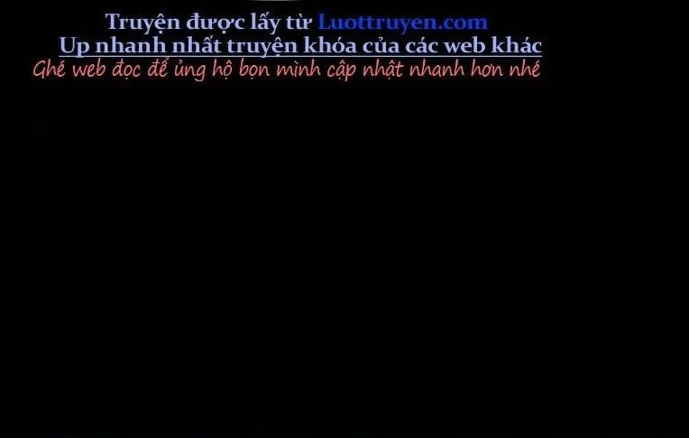 Cửu Long Saroka Chapter 47 - Trang 2
