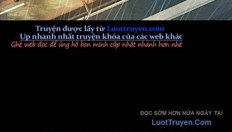 Cửu Long Saroka Chapter 47 - Trang 2
