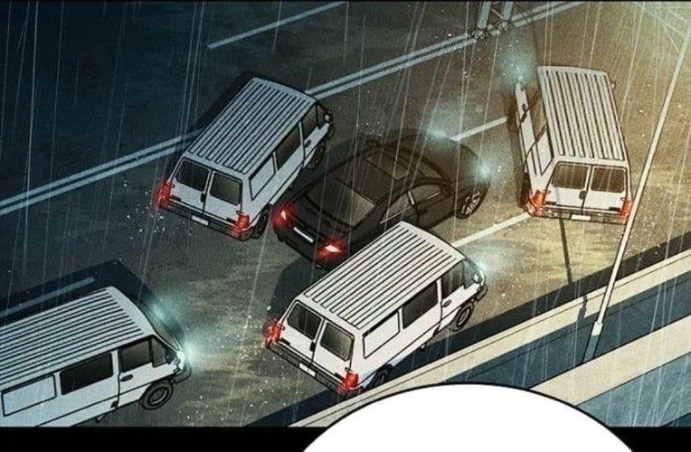 Cửu Long Saroka Chapter 47 - Trang 2