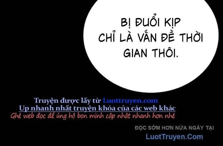 Cửu Long Saroka Chapter 47 - Trang 2