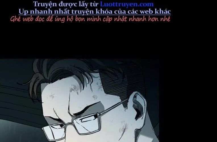 Cửu Long Saroka Chapter 47 - Trang 2