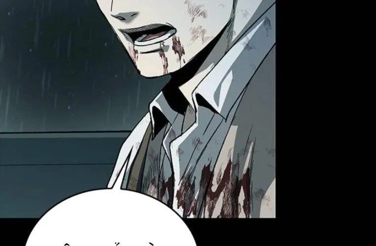 Cửu Long Saroka Chapter 47 - Trang 2