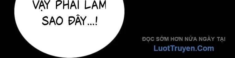 Cửu Long Saroka Chapter 47 - Trang 2