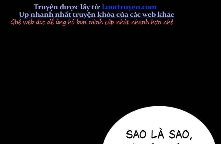 Cửu Long Saroka Chapter 47 - Trang 2
