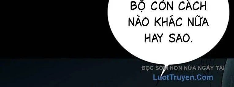 Cửu Long Saroka Chapter 47 - Trang 2