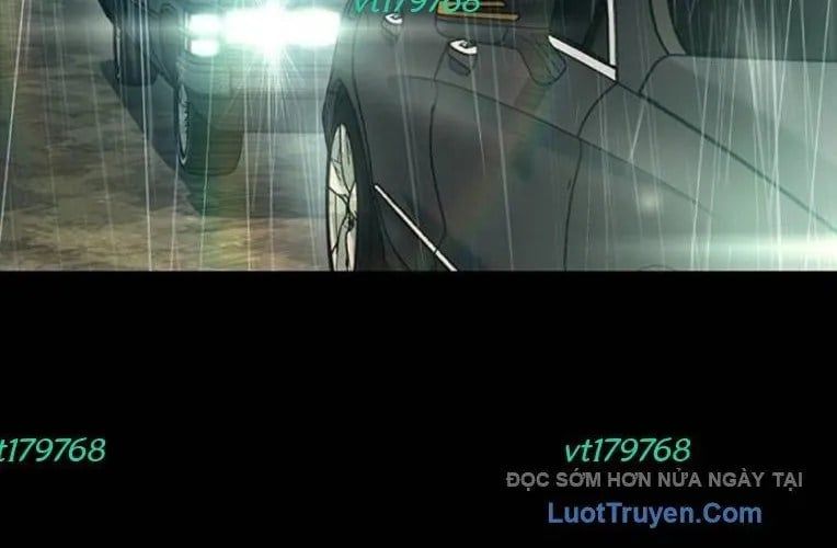 Cửu Long Saroka Chapter 47 - Trang 2