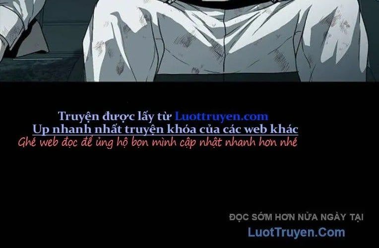 Cửu Long Saroka Chapter 47 - Trang 2