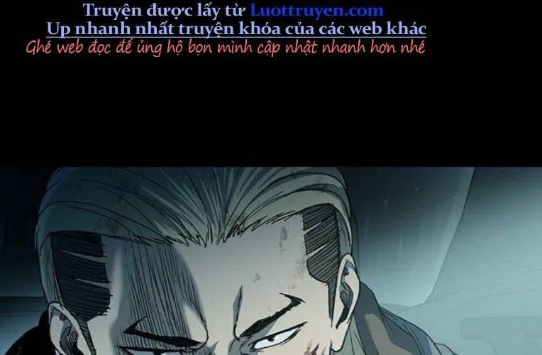 Cửu Long Saroka Chapter 47 - Trang 2