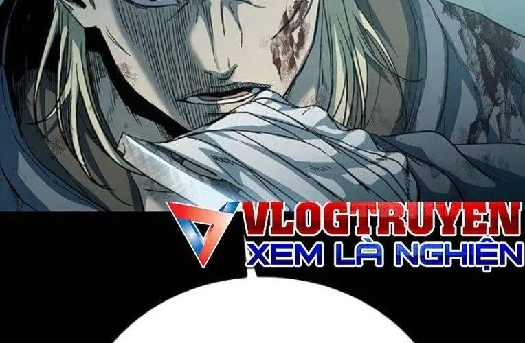 Cửu Long Saroka Chapter 47 - Trang 2