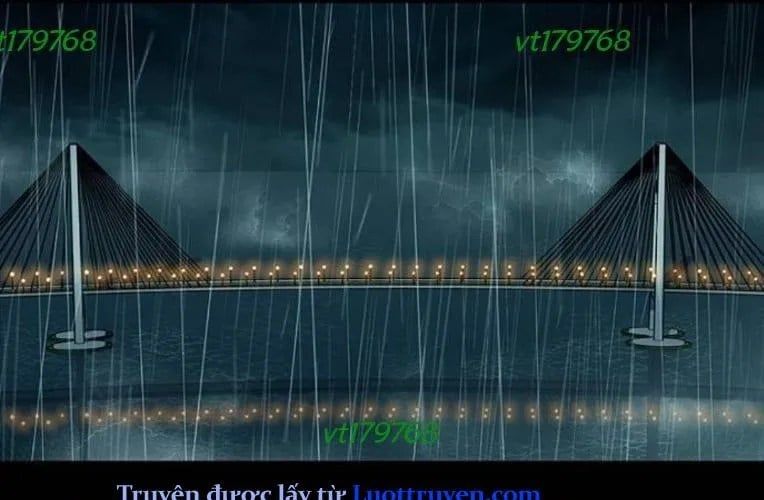 Cửu Long Saroka Chapter 47 - Trang 2