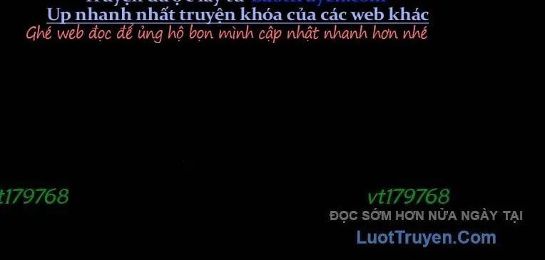 Cửu Long Saroka Chapter 47 - Trang 2