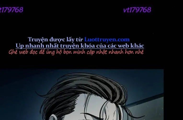 Cửu Long Saroka Chapter 47 - Trang 2