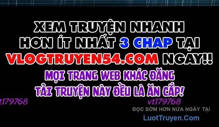 Cửu Long Saroka Chapter 47 - Trang 2