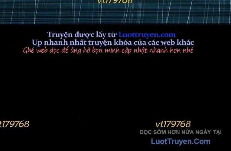 Cửu Long Saroka Chapter 47 - Trang 2