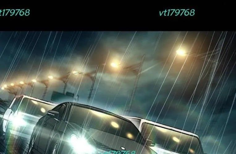 Cửu Long Saroka Chapter 47 - Trang 2
