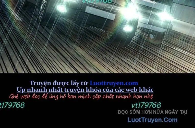 Cửu Long Saroka Chapter 47 - Trang 2