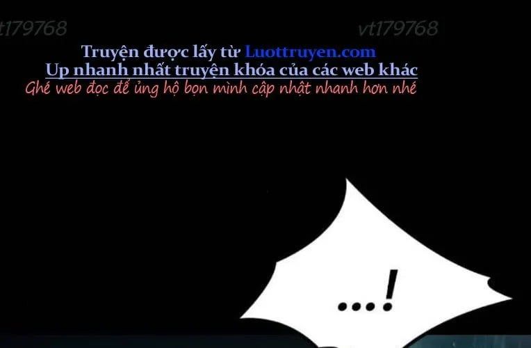 Cửu Long Saroka Chapter 47 - Trang 2