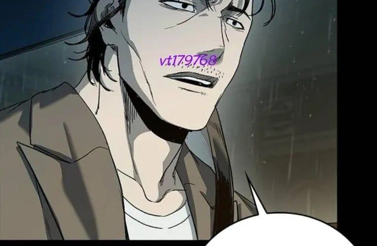 Cửu Long Saroka Chapter 47 - Trang 2