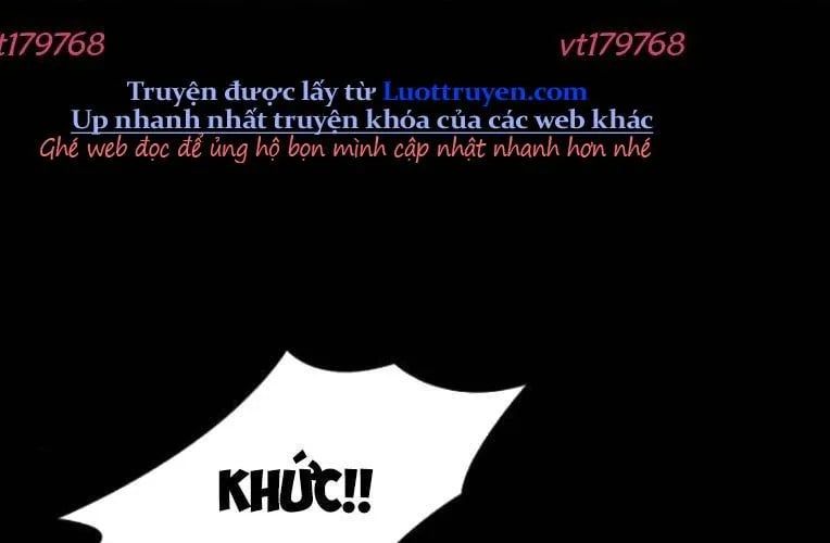 Cửu Long Saroka Chapter 47 - Trang 2
