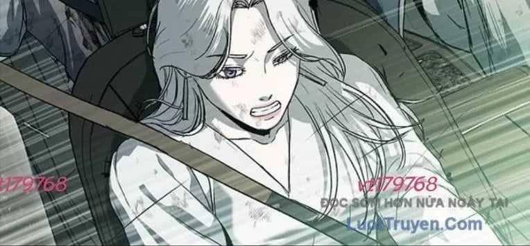 Cửu Long Saroka Chapter 47 - Trang 2