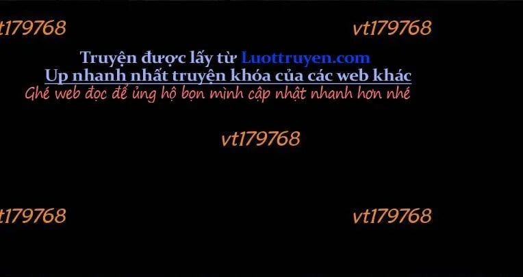 Cửu Long Saroka Chapter 47 - Trang 2