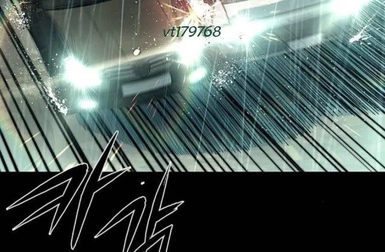 Cửu Long Saroka Chapter 47 - Trang 2