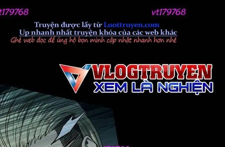 Cửu Long Saroka Chapter 47 - Trang 2