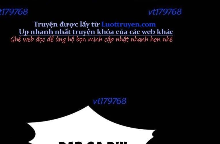 Cửu Long Saroka Chapter 47 - Trang 2
