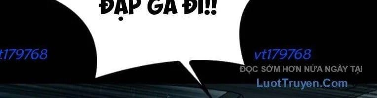 Cửu Long Saroka Chapter 47 - Trang 2