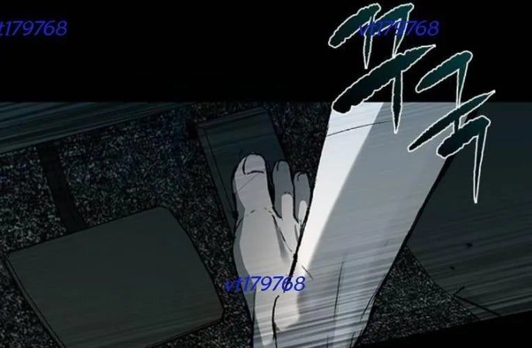 Cửu Long Saroka Chapter 47 - Trang 2