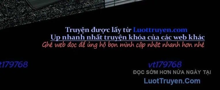 Cửu Long Saroka Chapter 47 - Trang 2