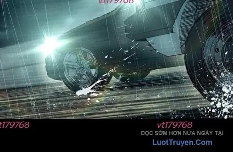Cửu Long Saroka Chapter 47 - Trang 2