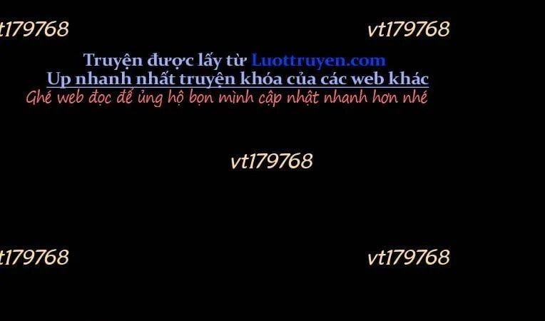 Cửu Long Saroka Chapter 47 - Trang 2