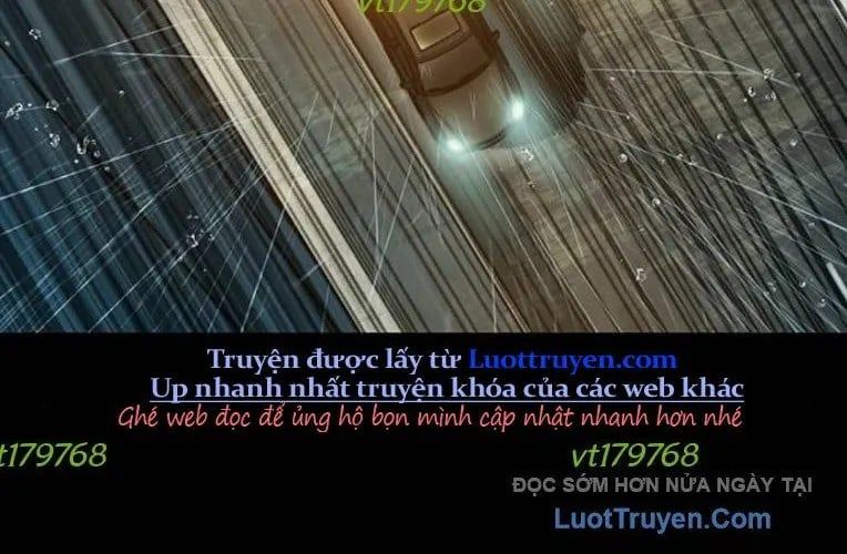 Cửu Long Saroka Chapter 47 - Trang 2