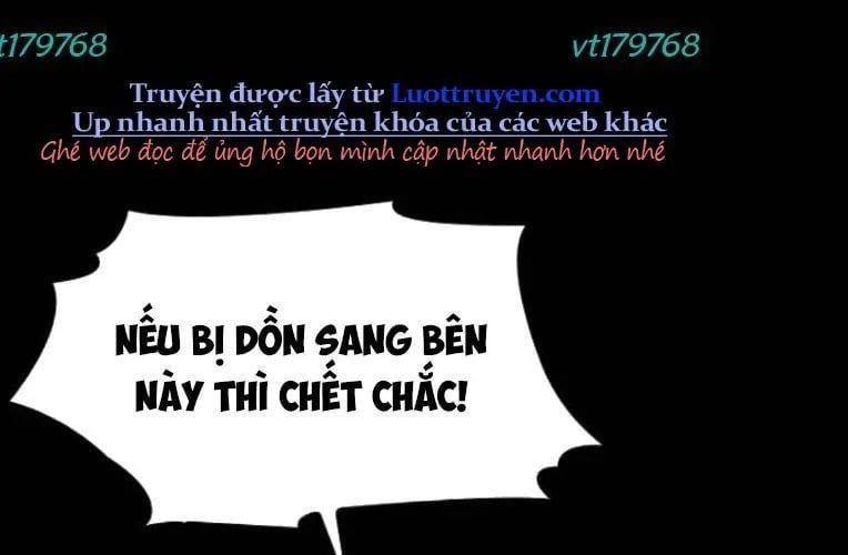 Cửu Long Saroka Chapter 47 - Trang 2