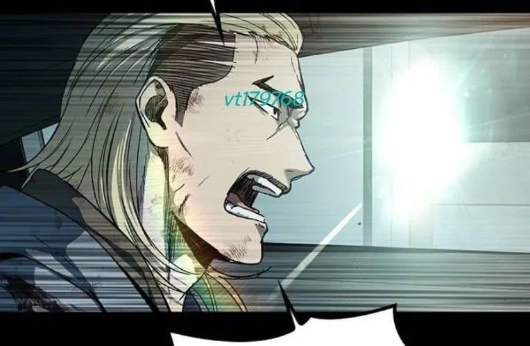 Cửu Long Saroka Chapter 47 - Trang 2