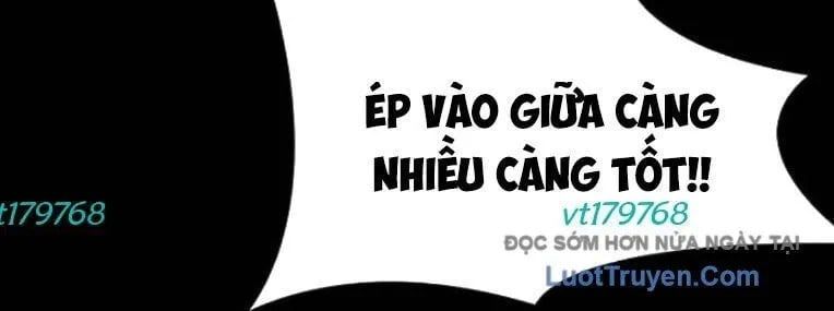 Cửu Long Saroka Chapter 47 - Trang 2