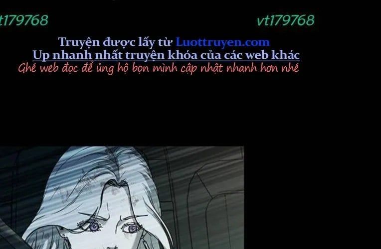 Cửu Long Saroka Chapter 47 - Trang 2