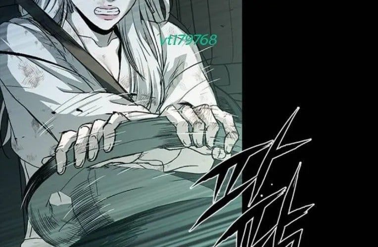 Cửu Long Saroka Chapter 47 - Trang 2