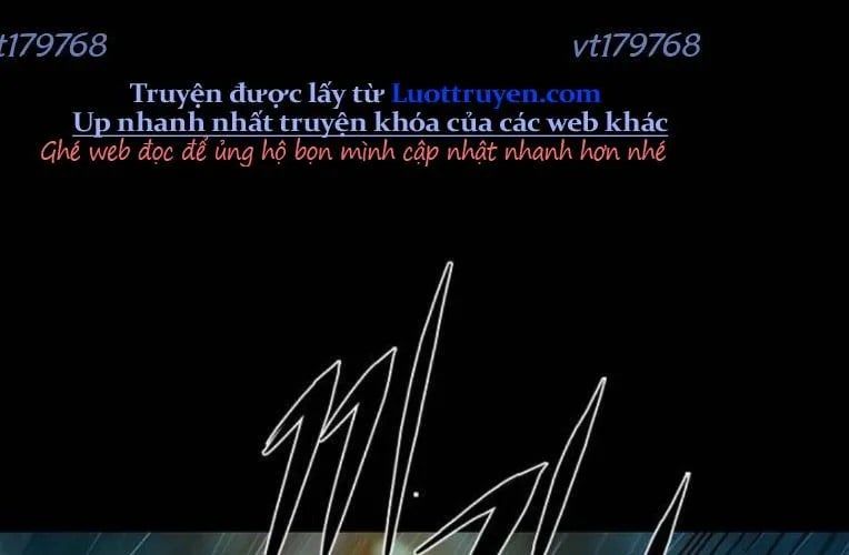 Cửu Long Saroka Chapter 47 - Trang 2