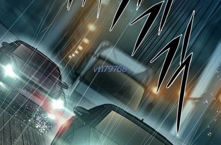Cửu Long Saroka Chapter 47 - Trang 2