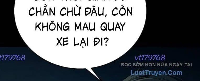 Cửu Long Saroka Chapter 47 - Trang 2