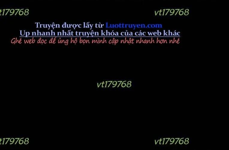 Cửu Long Saroka Chapter 47 - Trang 2