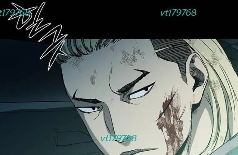 Cửu Long Saroka Chapter 47 - Trang 2