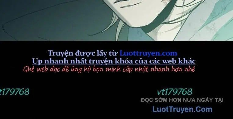 Cửu Long Saroka Chapter 47 - Trang 2