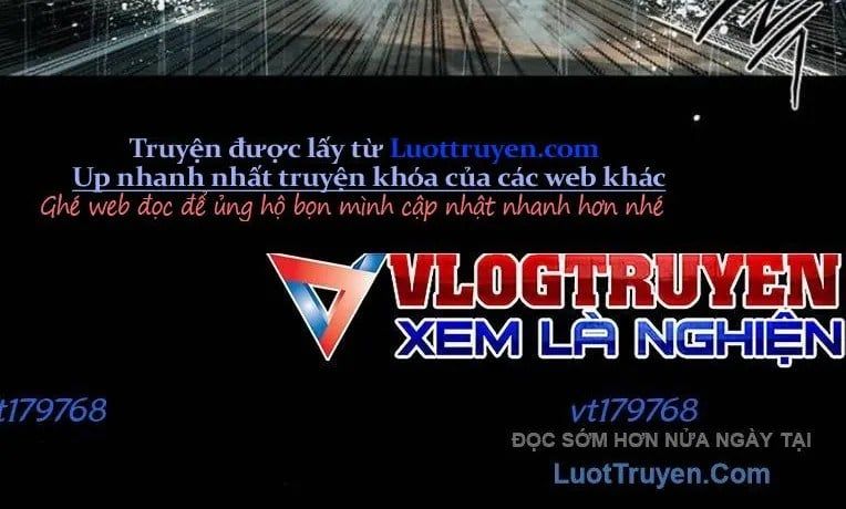 Cửu Long Saroka Chapter 47 - Trang 2