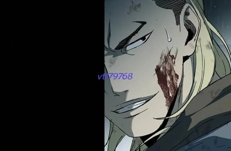 Cửu Long Saroka Chapter 47 - Trang 2